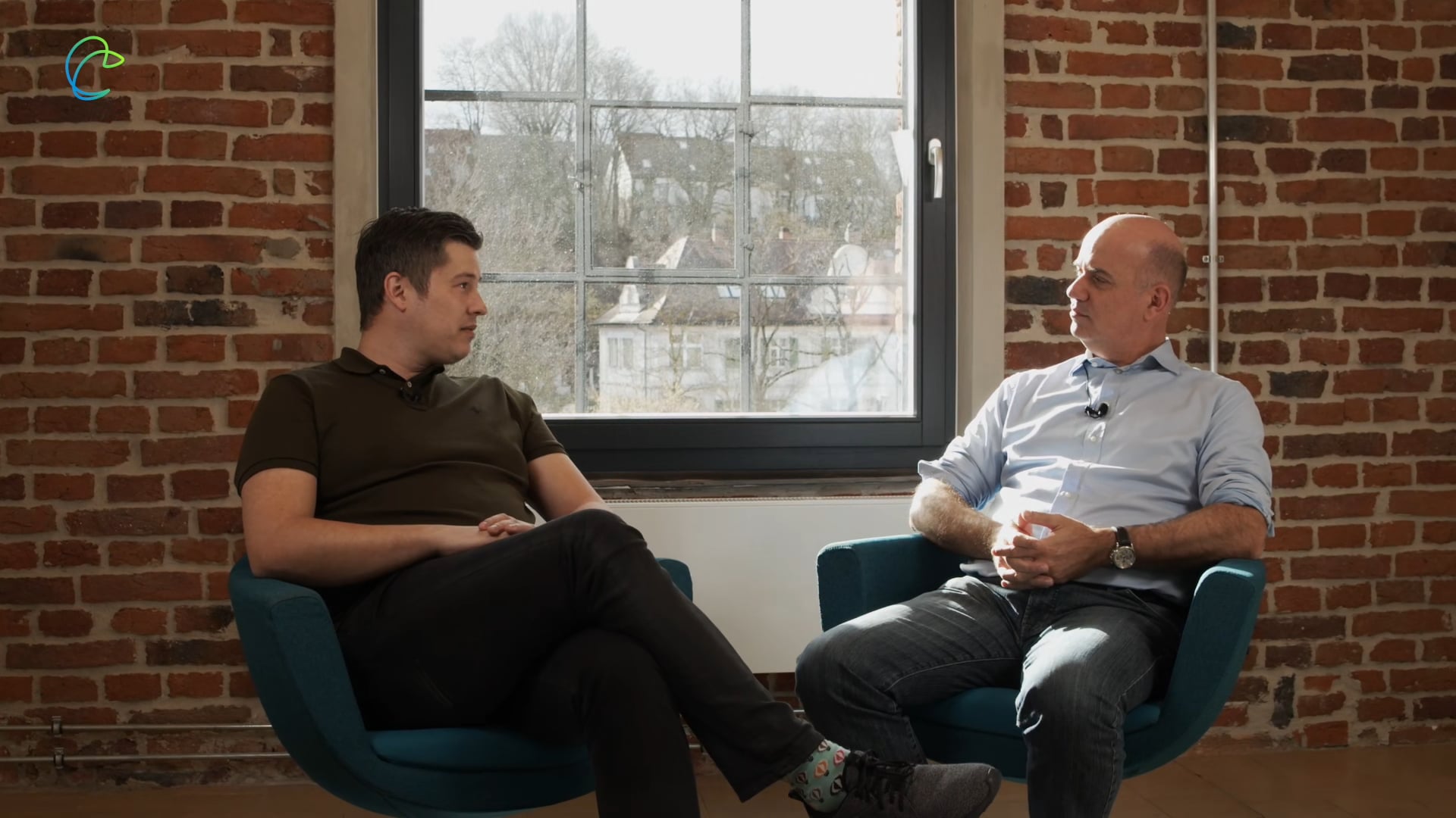 Payment Insights (der Computop Podcast) - Android und Apps für POS-Terminals: Vom Point of Sale zum Point of Service