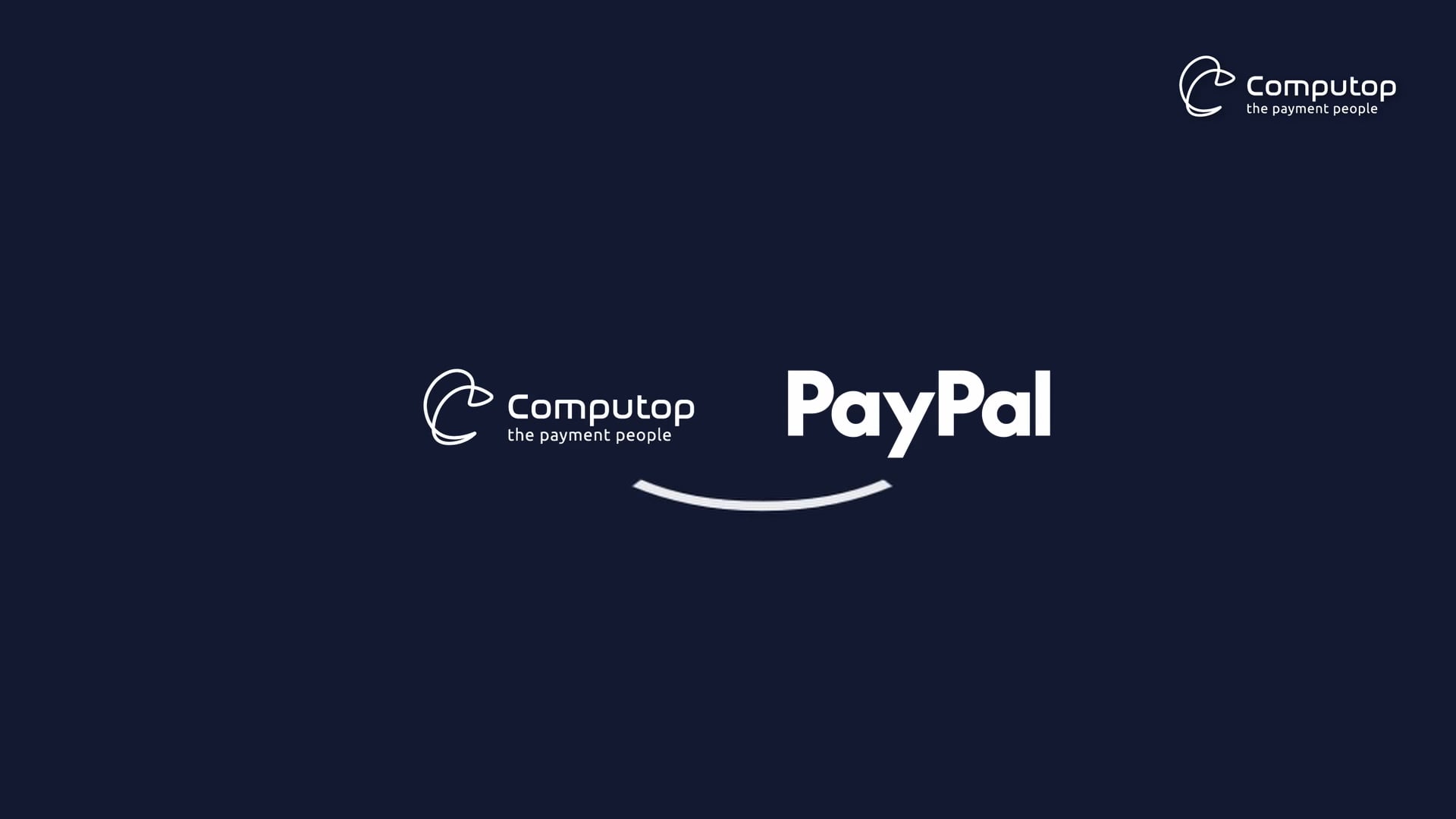 Computop & PayPal - JS SDK - Short - EN - Final 4.0