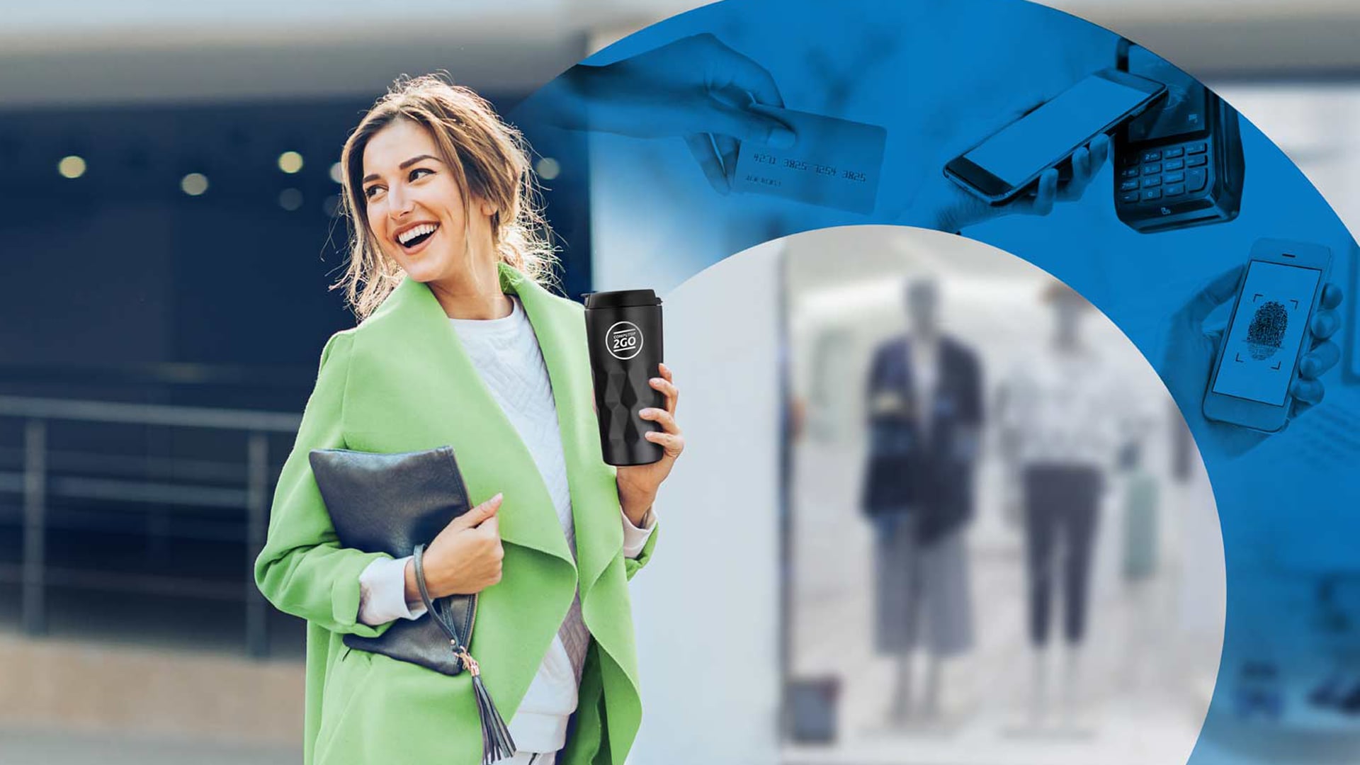3D Secure 2: warum Händler im E-Commerce (spätestens) jetzt aktiv werden müssen