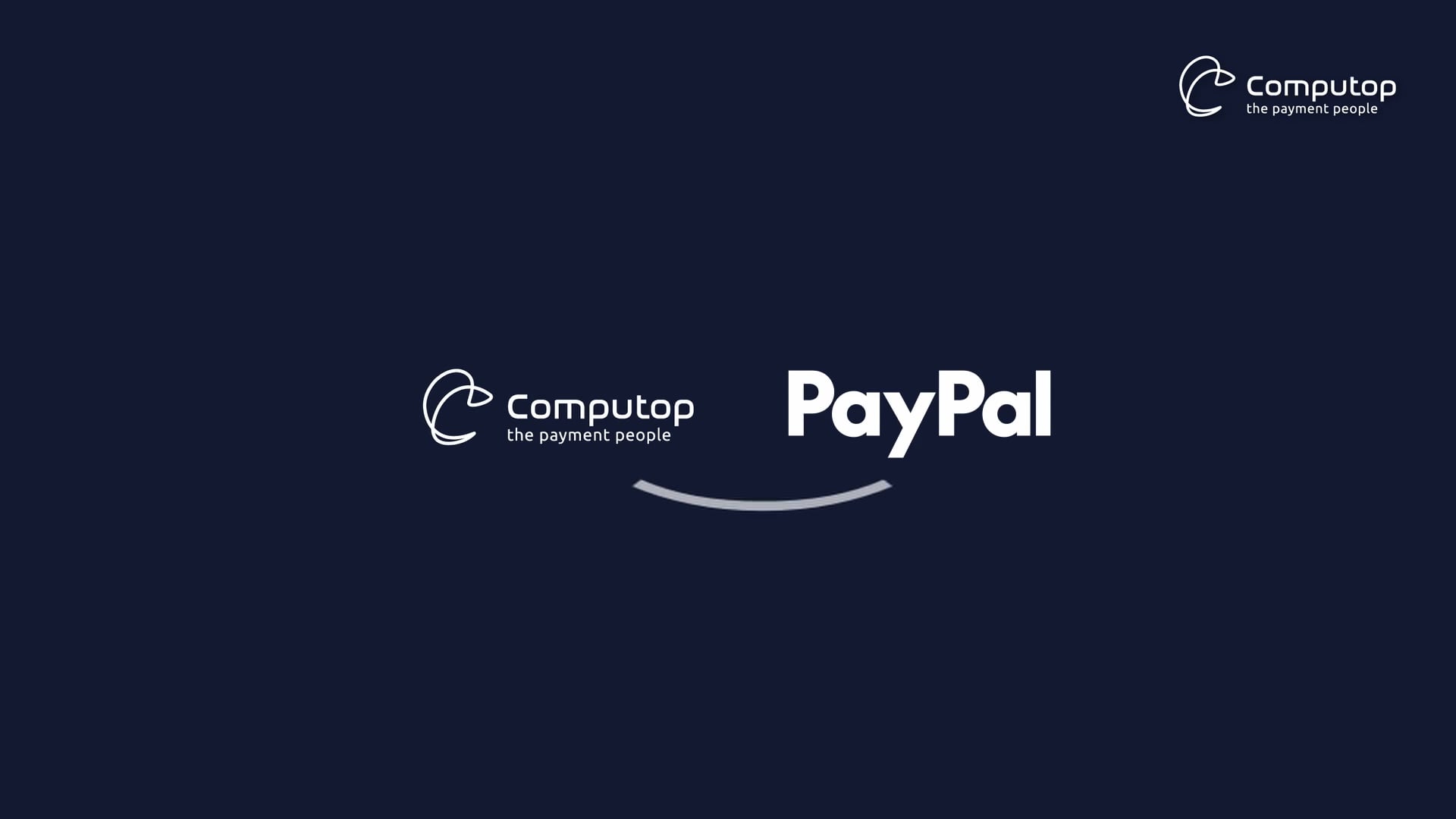 Computop & PayPal - JS SDK - Short - Final 4.0