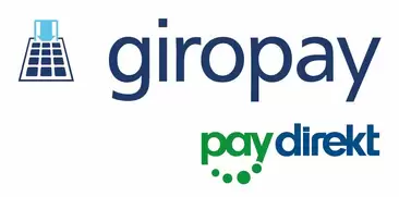 giropay-paydirekt-transition-logo