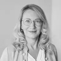Helena Eisenhart