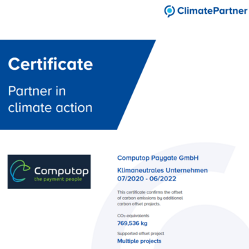Certificate_Climate_Neutrality.png