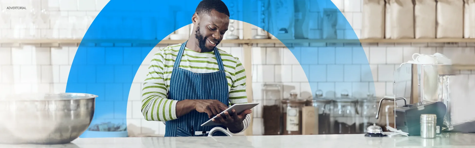 Hauptbild: PayPal Orders V2: Ein Upgrade für Ihr Business. (ADVERTORIAL)