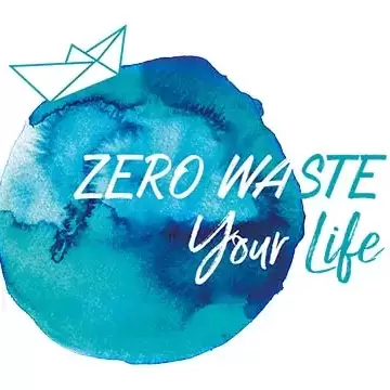 Zero_Waste_Your_Life_540x360.jpg