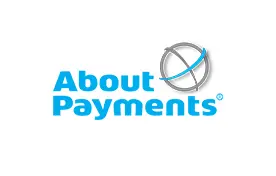about payments