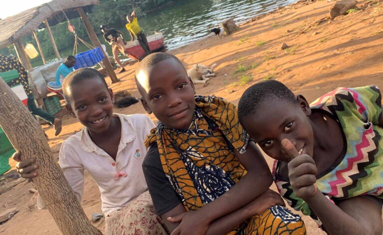 Bildung, Strom und Klimaschutz: Computop unterstützt Schulprojekt in Tansania