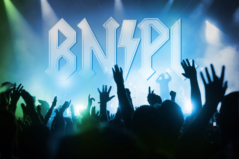 BNPL – Invoice- and instalment purchase go on world tour